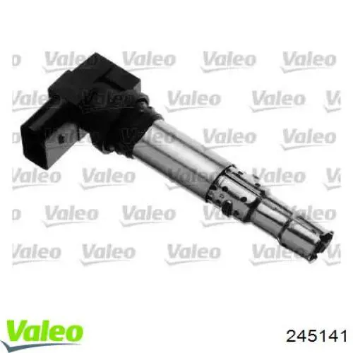 Bobina 245141 VALEO