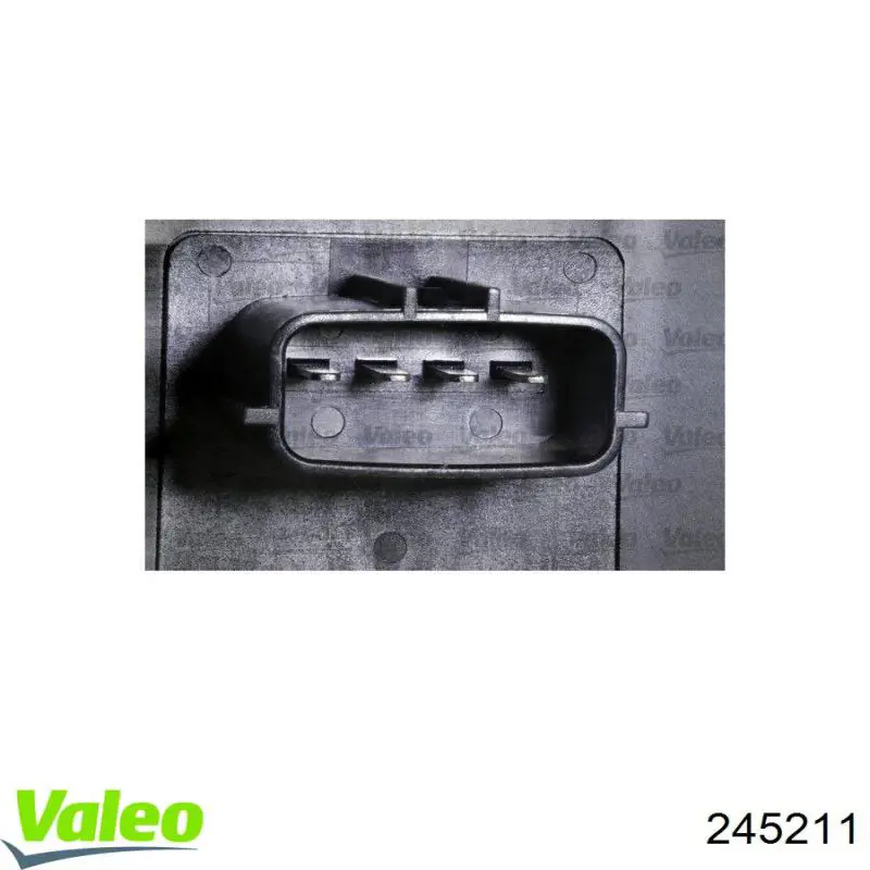 Bobina de encendido Subaru Outback 3 B13, BP