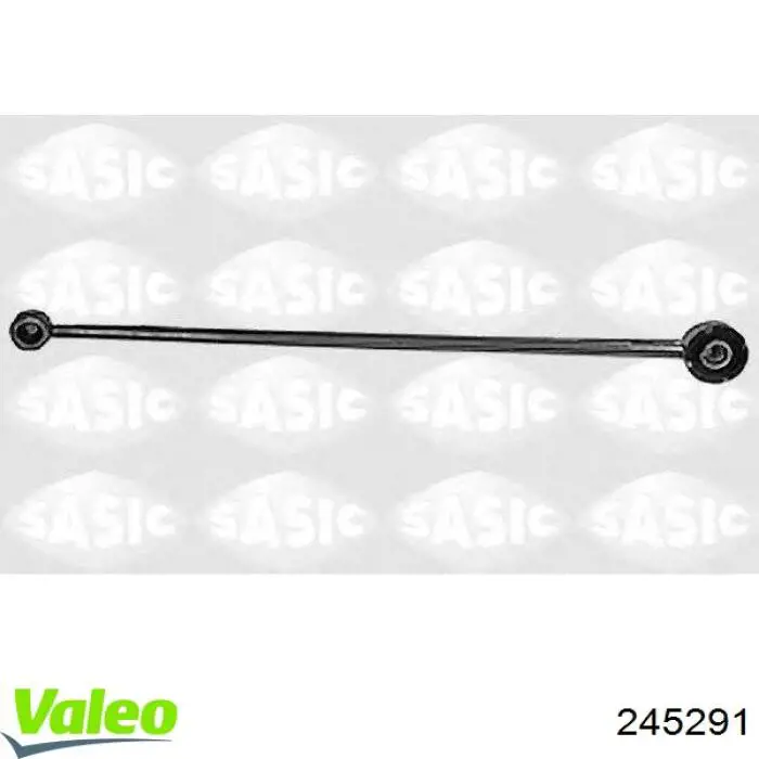Bobina de encendido NGK 48316