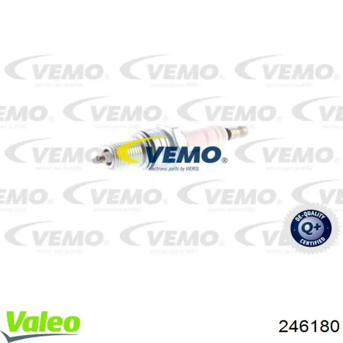 246180 VALEO