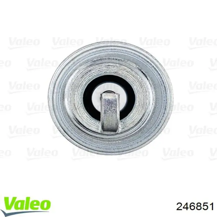 Renault Laguna 2 KG0, KG1