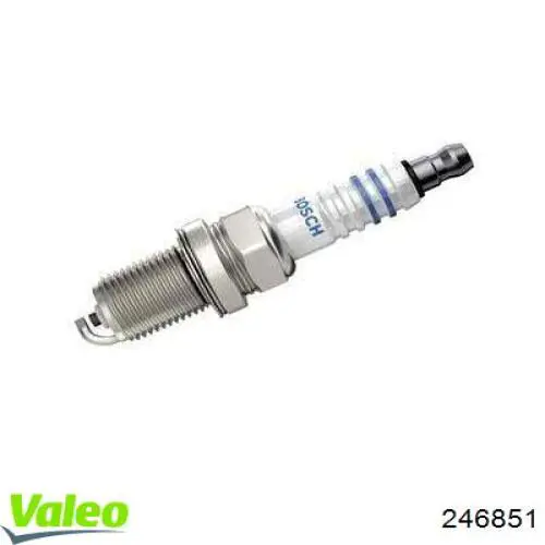 Renault Laguna 2 KG0, KG1