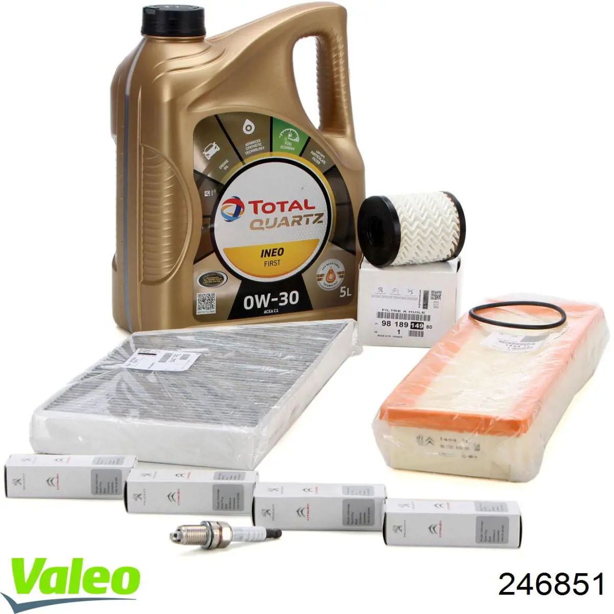 Renault Laguna 2 KG0, KG1