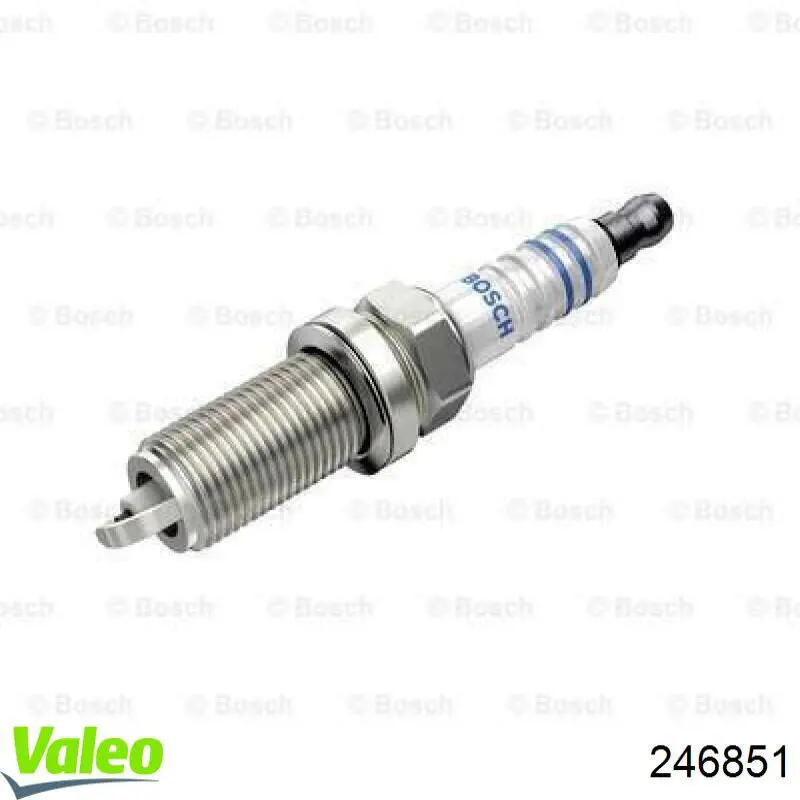 Renault Laguna 2 KG0, KG1