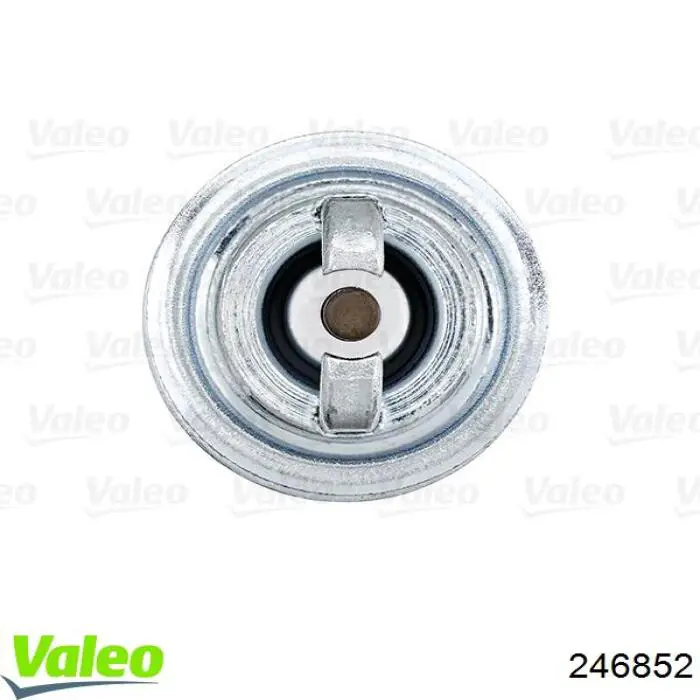 246852 VALEO bujía de encendido