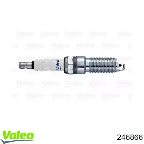 Bujías Brisk RR15YS1 precio, desde 4,06 EUR