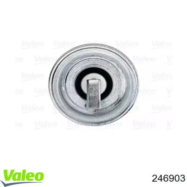 Comprar 3588254 Ford Bujía de encendido