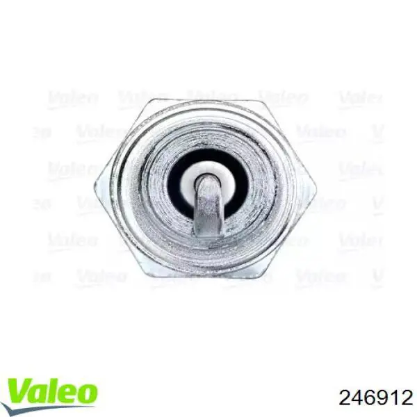 Renault Laguna 2 KG0, KG1