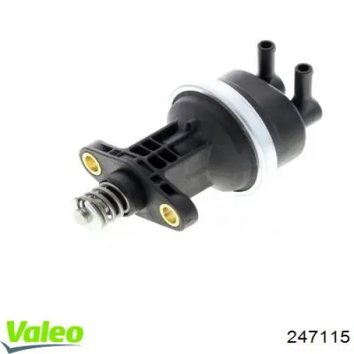Bomba de combustible mecánica Peugeot/Citroen 145502 precio, desde 14,97 EUR