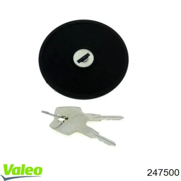 Tapa de depósito de combustible Renault Master I bus (T) (1980 - 1998) precio, desde 6,05 EUR