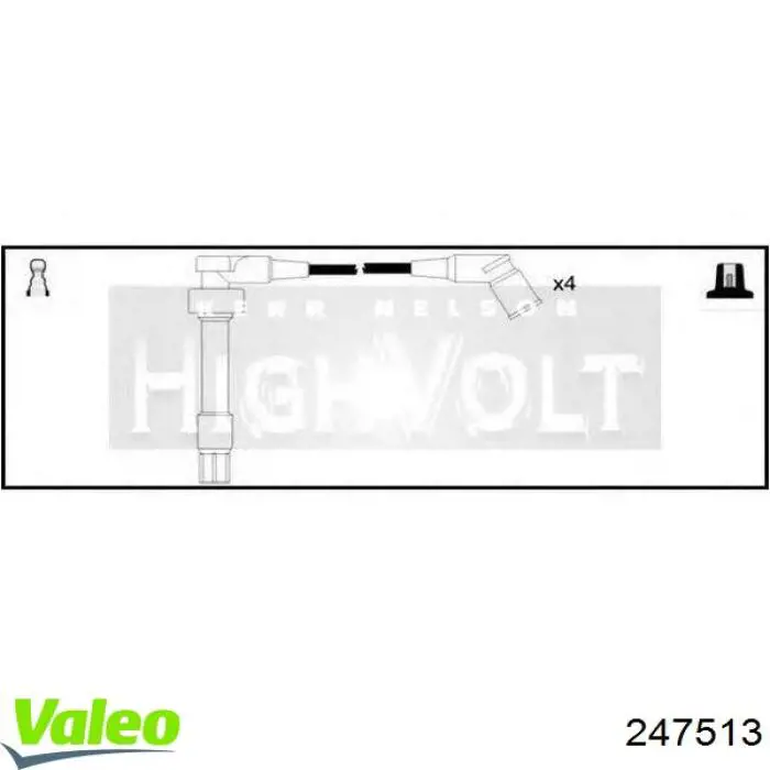 Comprar Tapa de depósito de combustible Opel Kadett D 