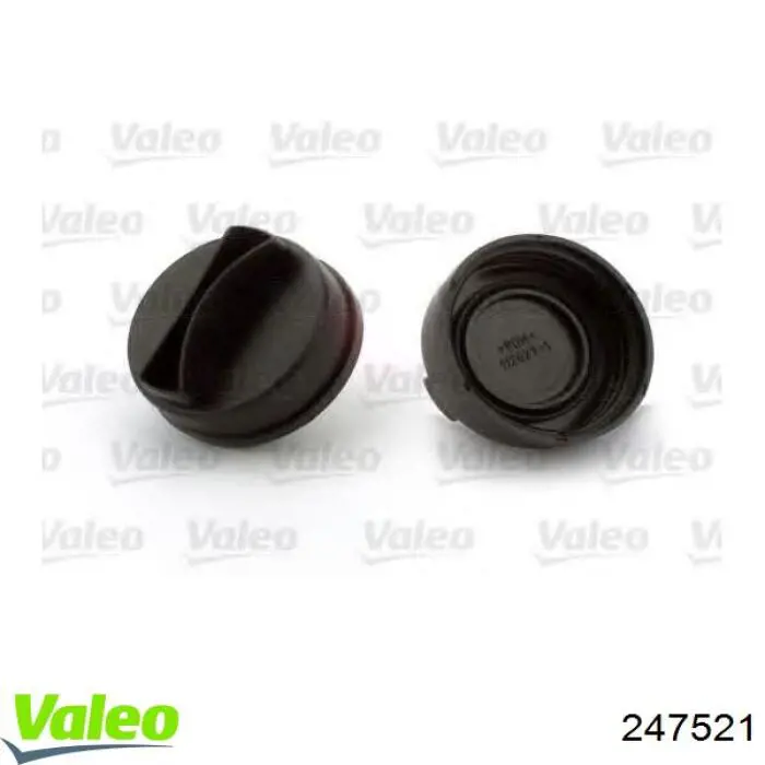  Tapa de depósito de combustible Peugeot 405 1