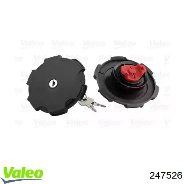  VALEO 247526 precio, desde 26,11 EUR