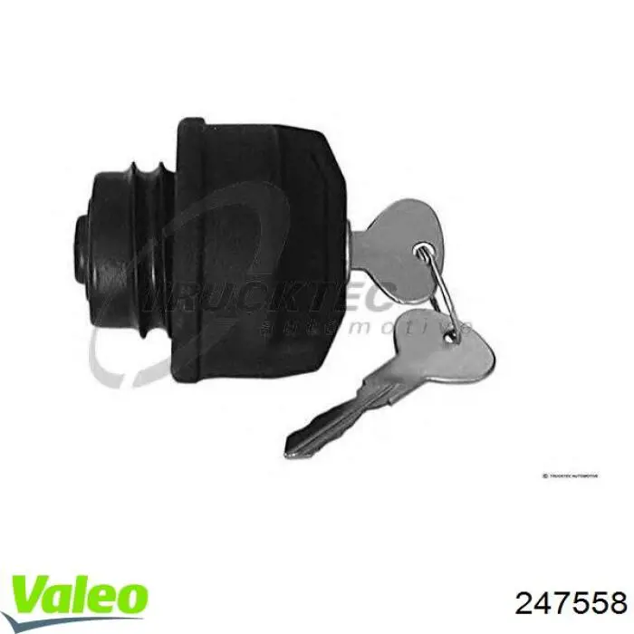  VALEO 247558 precio, desde 45,35 EUR