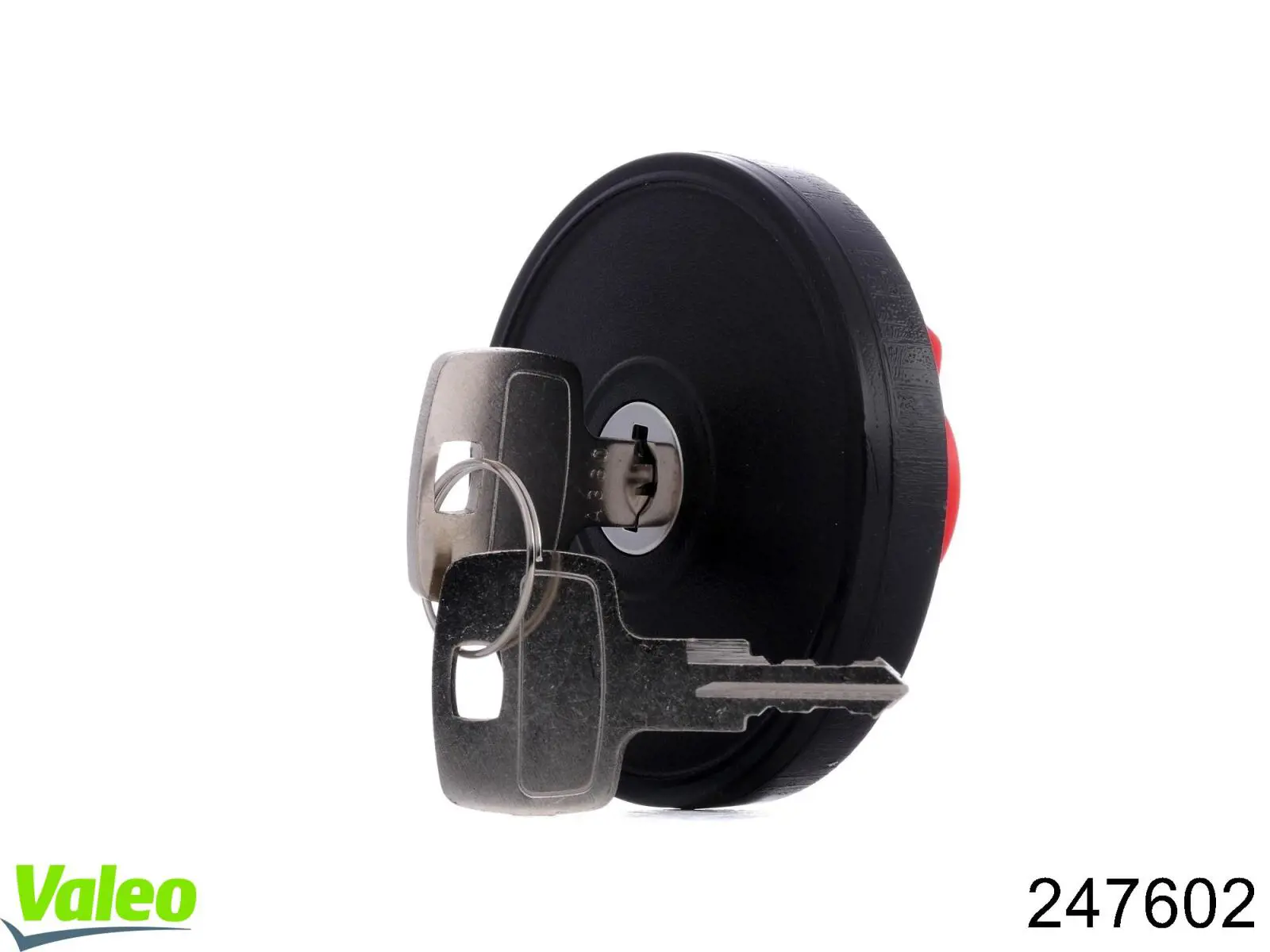 Comprar 247602 VALEO 