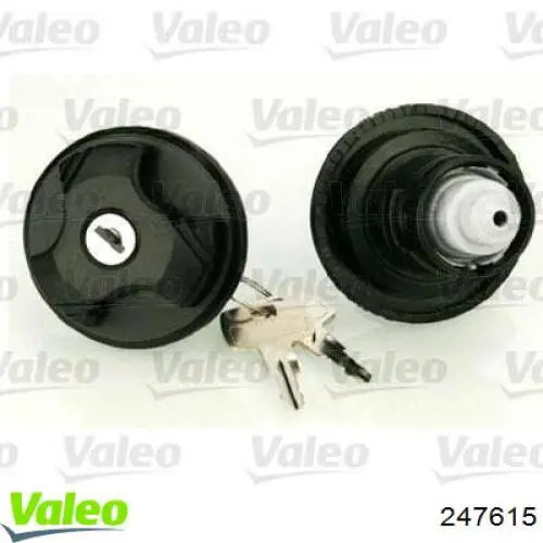  VALEO 247615 precio, desde 27,95 EUR