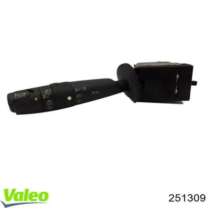 251309 VALEO