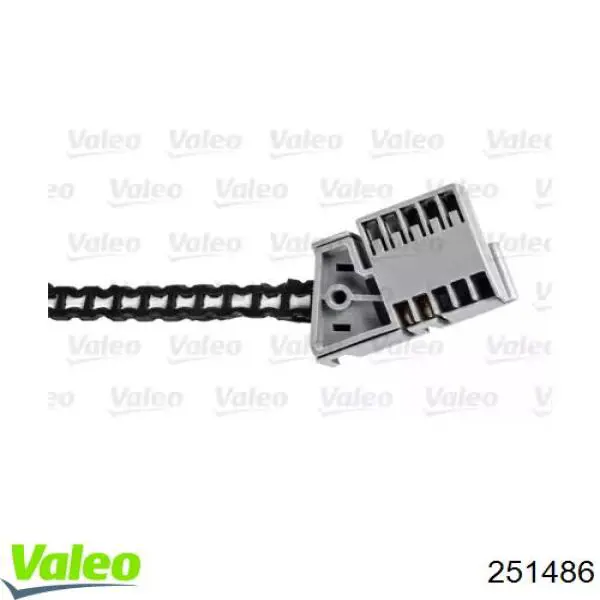 Interruptor de la columna de dirección completo Peugeot/Citroen 6242J4 precio, desde 335,81 EUR