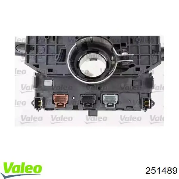 Comprar 6239SC Peugeot/Citroen Conmutador columna dirección