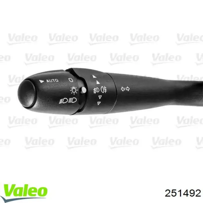 Comprar EPEPE010 NTY Conmutador columna dirección