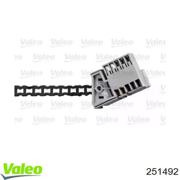 Comprar EPEPE010 NTY Conmutador columna dirección