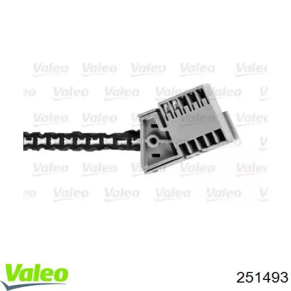 251493 VALEO