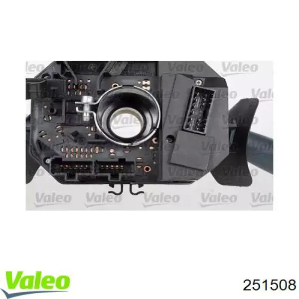 251508 VALEO