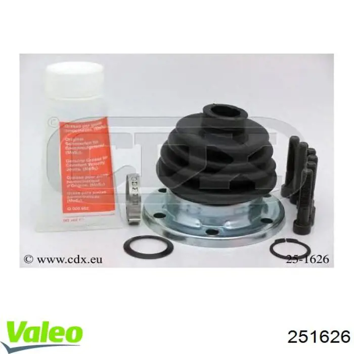 Comprar 000052038010 Magneti Marelli Conmutador columna dirección