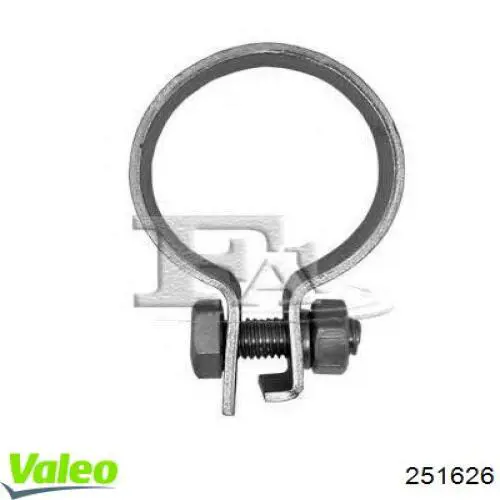 Conmutador columna dirección 000052038010 Magneti Marelli