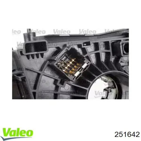Anillo de contacto del volante Recoficial RECSCC710170 precio, desde 113,08 EUR