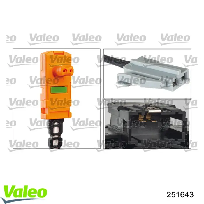 Comprar 231124 Meat&Doria Anillo AIRBAG