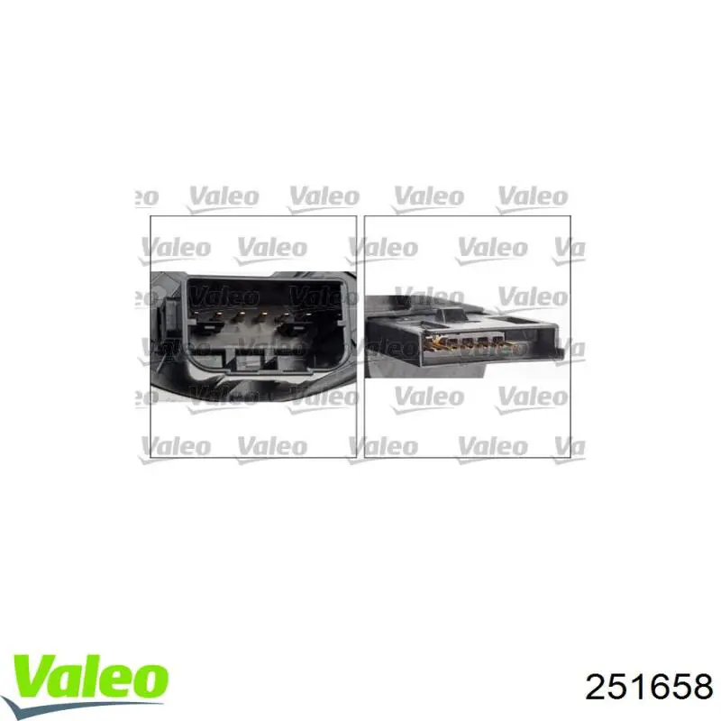 Comprar RECSCC730010 Recoficial Anillo AIRBAG