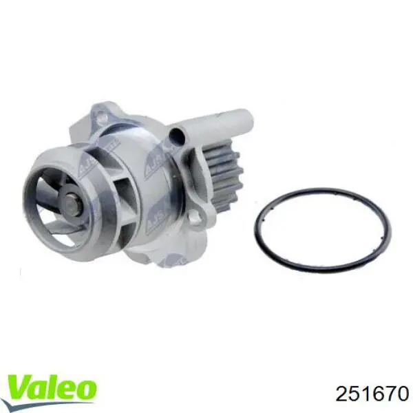 Interruptor de la columna de dirección completo VAG 5K0953521BN9B9 precio, desde 39,20 EUR