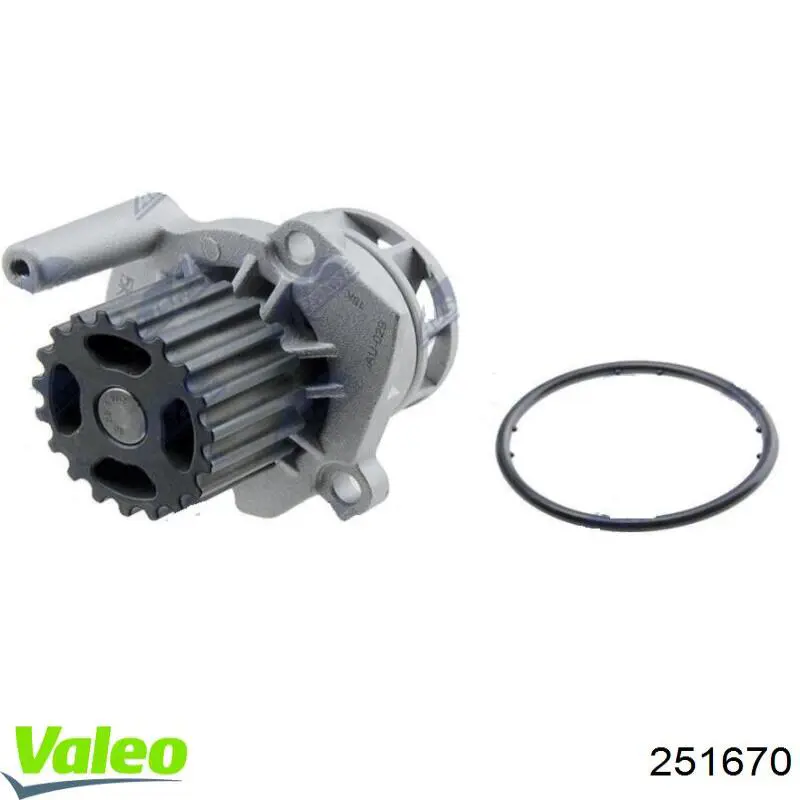 Comprar 5K0953521BN9B9 VAG Conmutador columna dirección