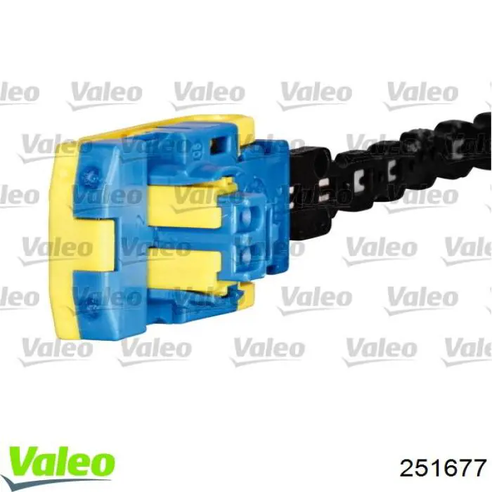 Comprar 450034 ERA Interruptor central de la columna de dirección