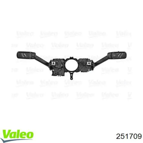 Comprar 430647 Sidat Conmutador columna dirección