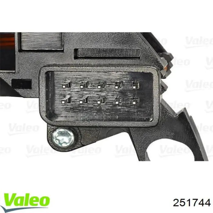 Interruptor de control de crucero Mercedes A906545052464 precio, desde 250,06 EUR