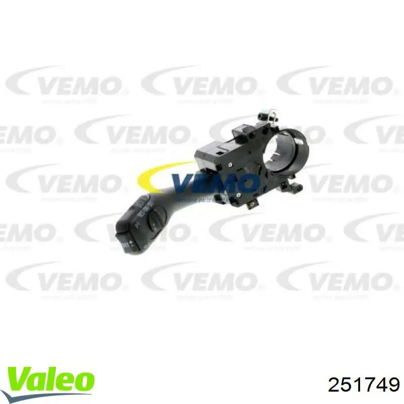 Conmutador izquierdo de la columna de dirección Mercedes 0085452624 precio, desde 36,30 EUR