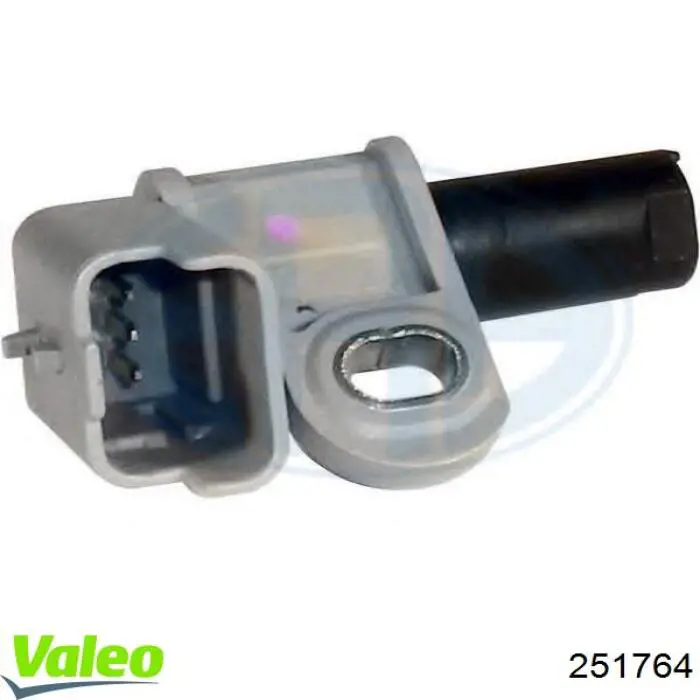 Comprar 6Q0953513AG9B9 VAG Conmutador izquierdo de la columna de dirección