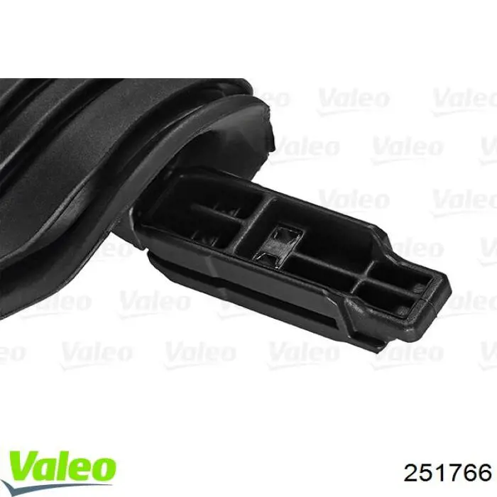 251766 VALEO