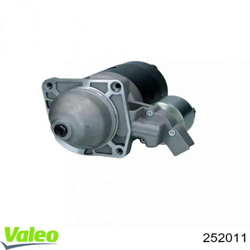 Conmutador de arranque VAG 1L0905855 precio, desde 30,25 EUR