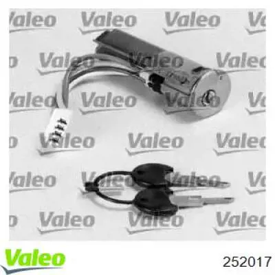 Conmutador de arranque Peugeot 505 sedán (551A) (1979 - 1993) precio, desde 164,51 EUR