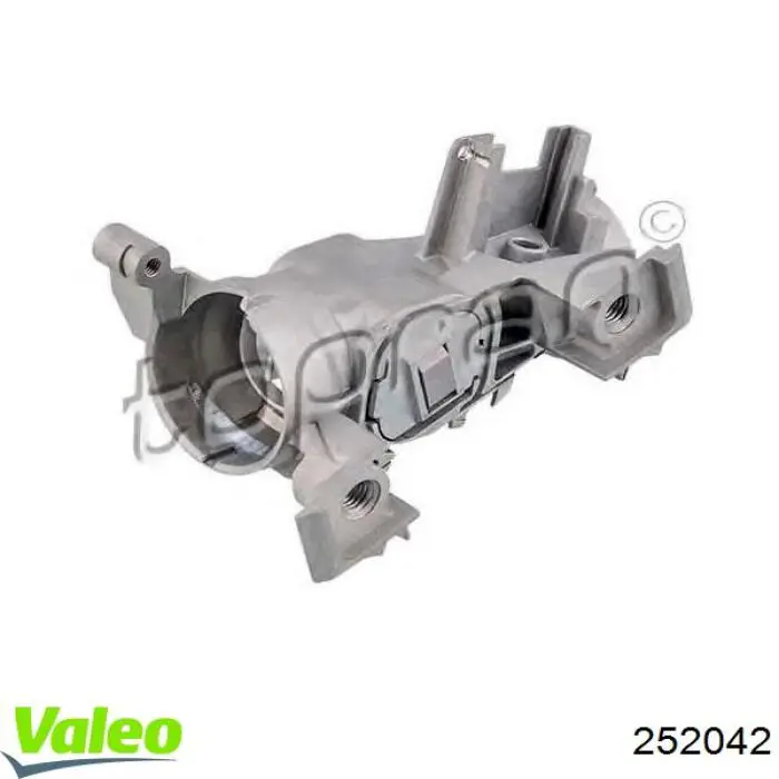 252042 VALEO