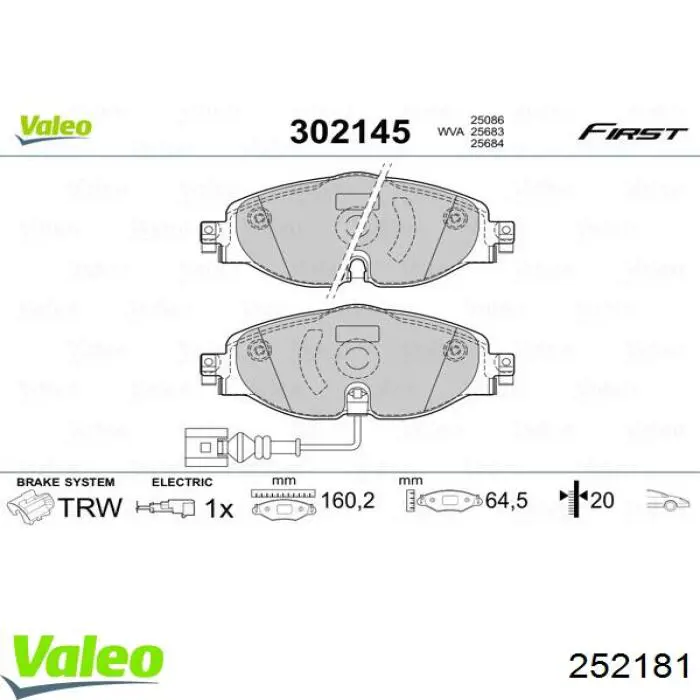 Comprar 4162G0 Peugeot/Citroen Juego de cerradura de puertas y encendido con llaves