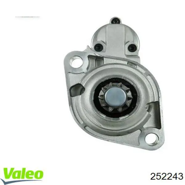 Comprar Conmutador de arranque Renault Espace I J11