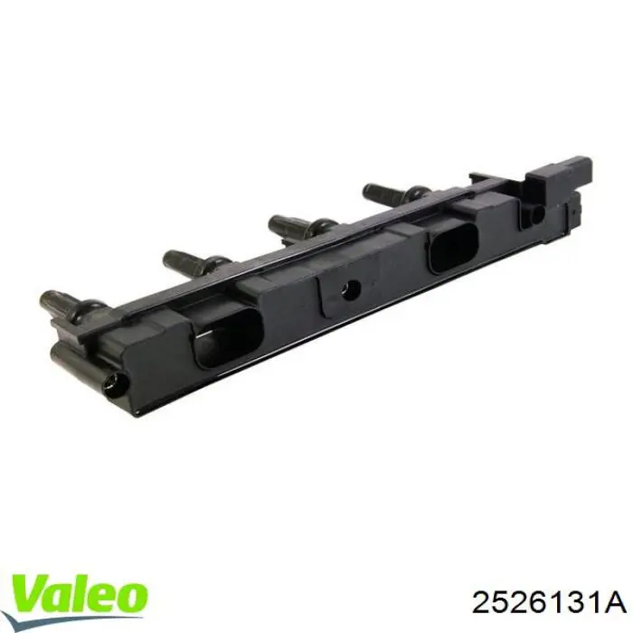 2526131A VALEO bobina de encendido