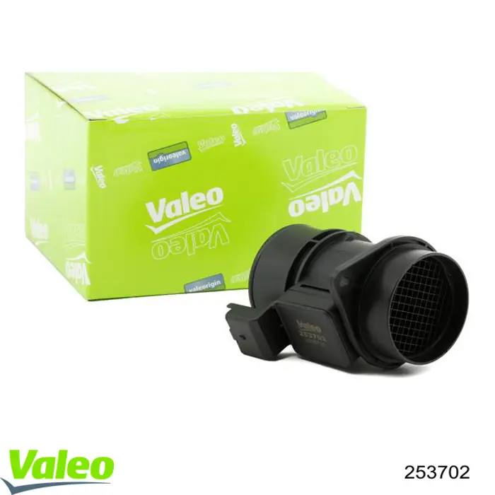 Sensor MAF VALEO 253702