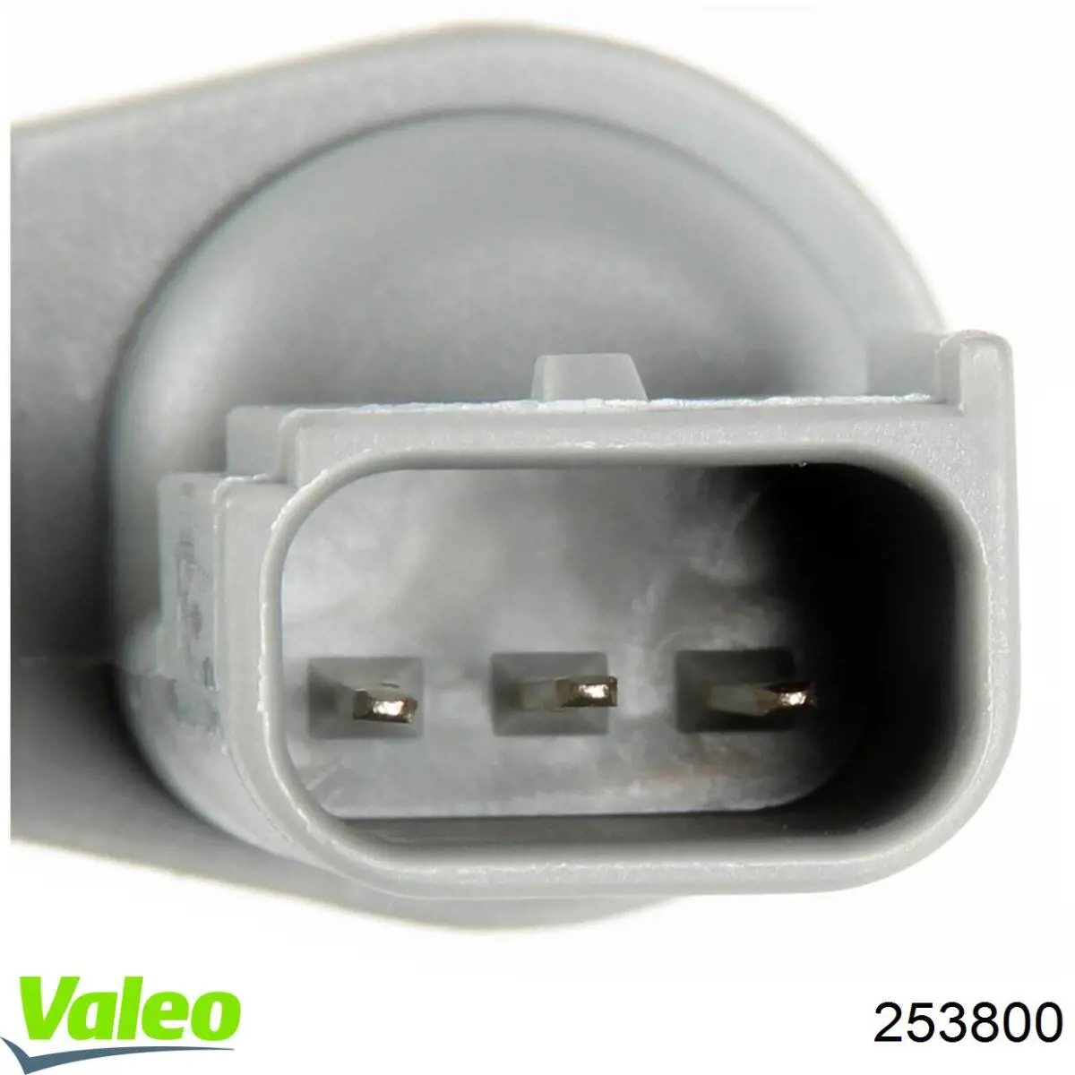 Sensor de posición del árbol de levas Ford Mondeo 3 BWY