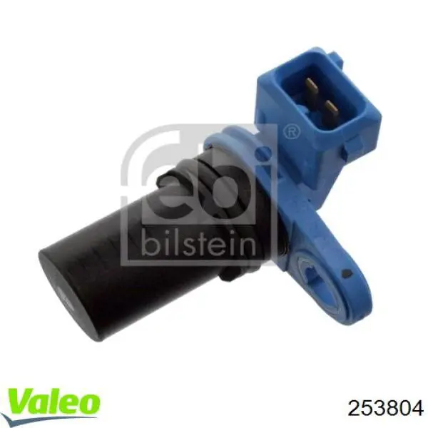 Comprar F01R00B003 Bosch Sensor de posición del árbol de levas