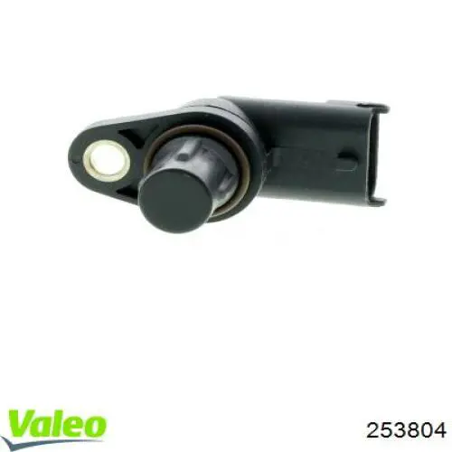 Sensor de árbol de levas Bosch F01R00B003 precio, desde 17,41 EUR